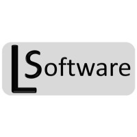 L-Software logo - Similar company to Leanop