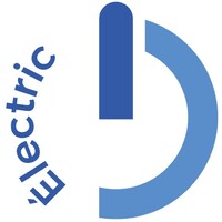 ID'ELECTRIC logo - Similar company to All Charge