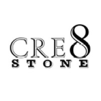 Cre8stone logo - Similar company to 1Source Events Llc