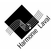Harmonie Laval inc.