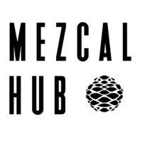 Mezcal Hub, LLC. logo - Similar company to Mezcal Carta De Amor®