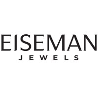 Eiseman Jewels logo - Similar company to Jewelery