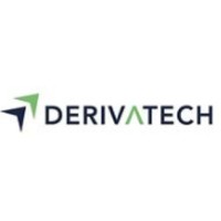 Derivatech logo - Similar company to Derivitec Ltd