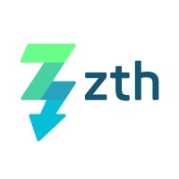 Zorgtransformatorhuis logo - Similar company to Vanthul