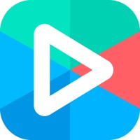 Biddy logo - Similar company to Biddy