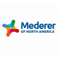 Mederer of North America, Inc. logo - Similar company to Isales Dynamics