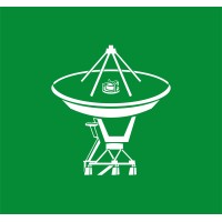 Rio Energy Ingenieros logo - Similar company to T-Lecom Solutions