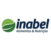 Inabel Alimentos e Nutrição logo - Similar company to Calixto Construtora