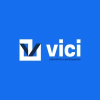 Vici Precatórios logo - Similar company to Marp Precatorios