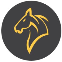 Global Mentor Corporation logo - Similar company to Mentor Global