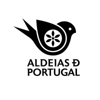 ATA - Aldeias de Portugal logo - Similar company to Comunista De Linkedin