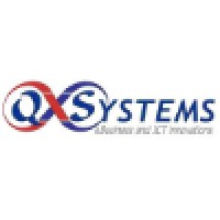 Qxsystems