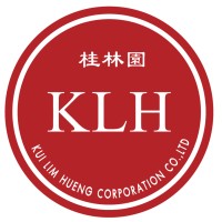 KuiLimHueng Group logo - Similar company to China Big Trade Data Limited