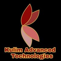 KULIM ADVANCED TECHNOLOGIES logo - Similar company to Sksworldwide.Com