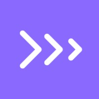 Salesflow logo - Similar company to Salesflow.Io
