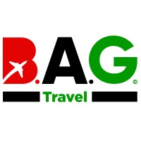 B.A.G. Travel logo - Similar company to Lienguard, Llc