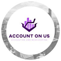 Account On Us logo - Similar company to Lifesecret