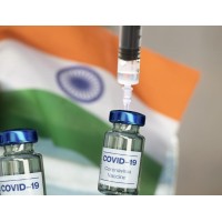 The Free Surti NRI Clinic Project logo - Similar company to Lps Health