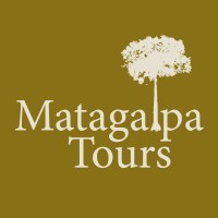 Matagalpa Tours Nicaragua logo - Similar company to Schuvar Tours