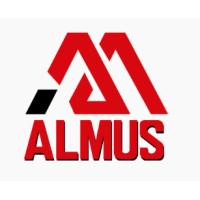 Almus Kleider