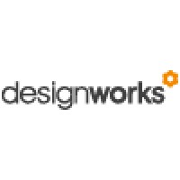 Designworks Brisbane logo - Similar company to Flextrash