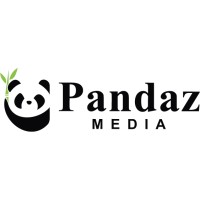 Pandaz Media LTD logo - Similar company to Wendi