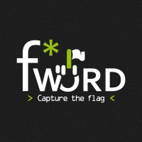 Fword logo - Similar company to Fwrd Crm