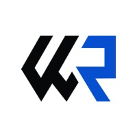 Wash Rescue logo - Similar company to Kwt Group