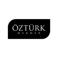 Ozturk Mermer logo - Similar company to Acar Mermer (Acar Marble)