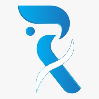 Ran. Co. LTD