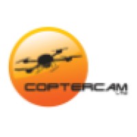 Coptercam Ltd