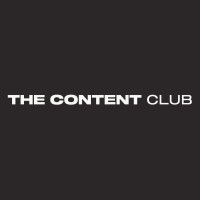 The Content Club logo - Similar company to Jutka & Riska