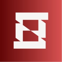 Offshore Companies Online logo - Similar company to Bespoke Paraplanning