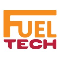 Fueltech Otomotiv logo - Similar company to Mes Yapı
