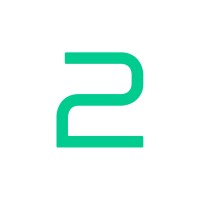 Quadrant2Design logo - Similar company to Exit Lab Houston