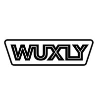Wuxly logo - Similar company to Ceo Global Network