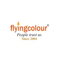 Flyingcolour Corporate Services DIFC Ltd. logo - Similar company to Indie Difc