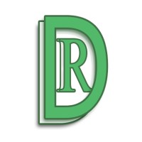 Desert Riyadh Est. logo - Similar company to Al Riyadh Group