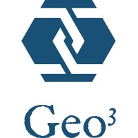 Geo Cube