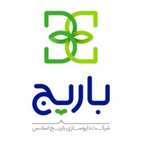 Barij Essence logo - Similar company to Avicennadist