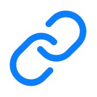 LinkPricer logo - Similar company to Trastra