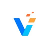 Vinshko Technologies Private Limited logo - Similar company to Ezyact Solutions