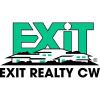 EXIT Realty CW logo - Similar company to Kpr Brokers, Llc