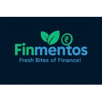 FINMENTOS logo - Similar company to Ms & Associates