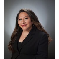 Olvera & Associates
