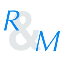 R&M kantoormeubilair logo - Similar company to Bexchange