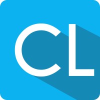 Cranelad logo - Similar company to Geesoft Systems (Pvt) Ltd