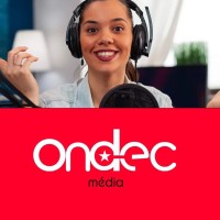 Ondec Media logo - Similar company to Abf Studio