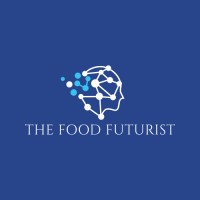 The Food Futurist logo - Similar company to Rancho Markets