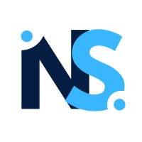 NexServ Realty logo - Similar company to Yln Developpement